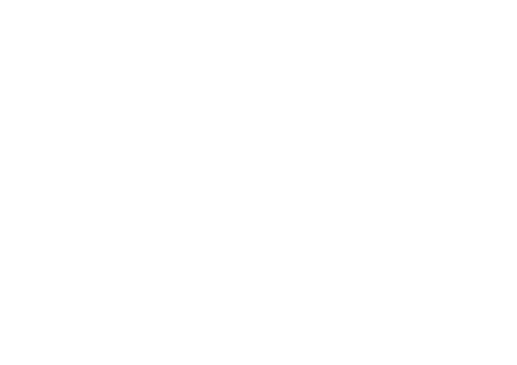 baya