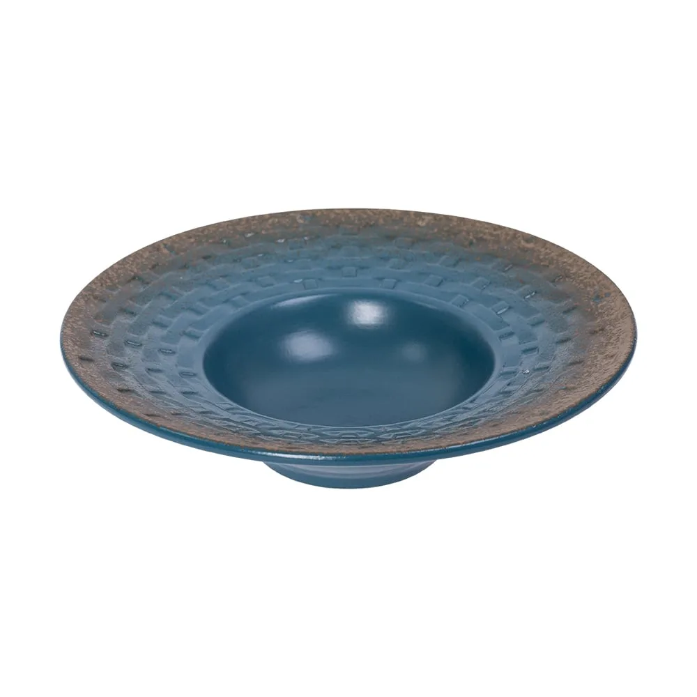 Dĩa Súp, Dĩa Bay – V Horeca - Ceramic & Stoneware