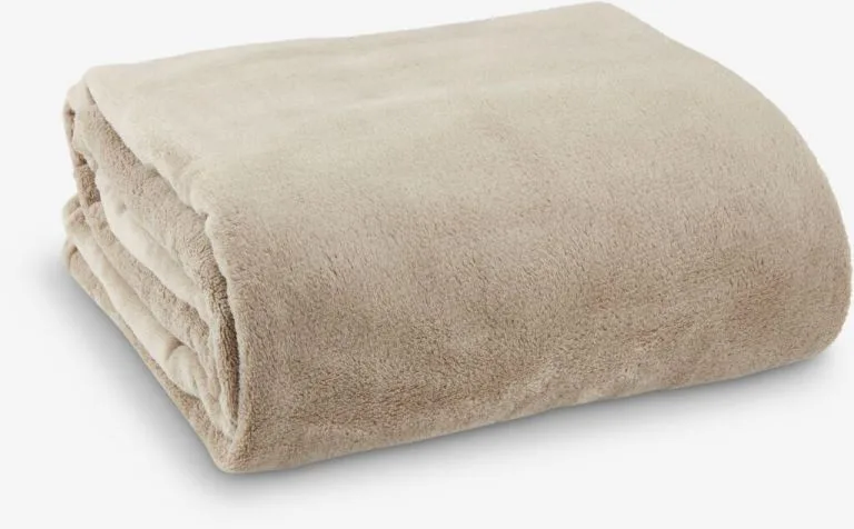 Chăn sofa bella