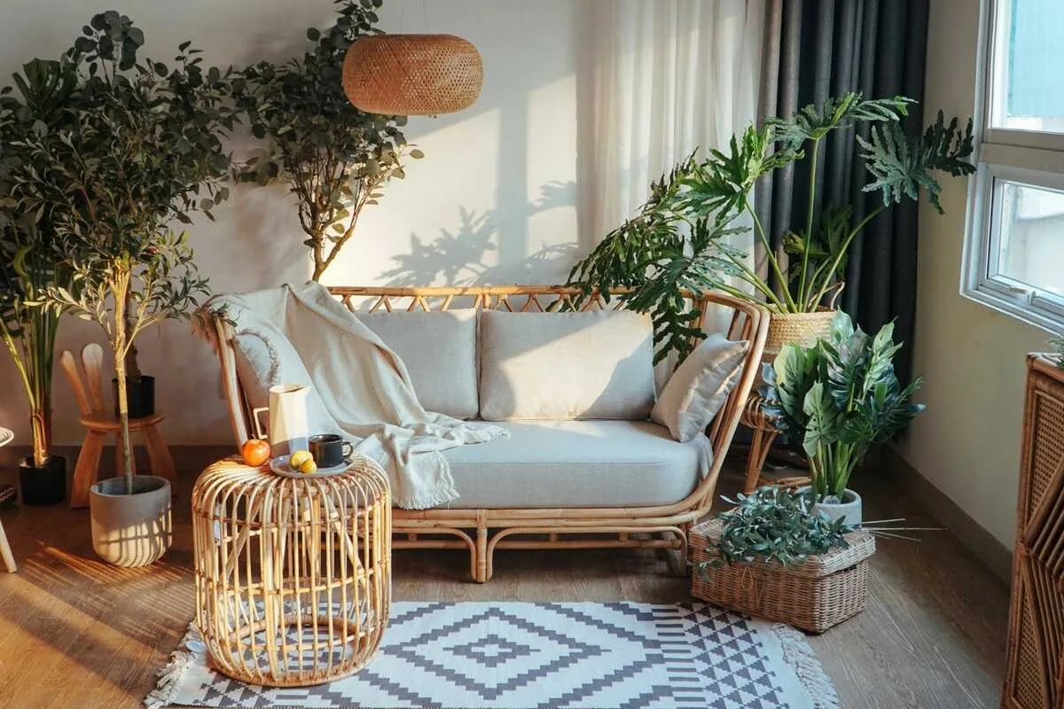 Top 10 các shop bán đồ decor đẹp trên Shopee - Shopee Blog