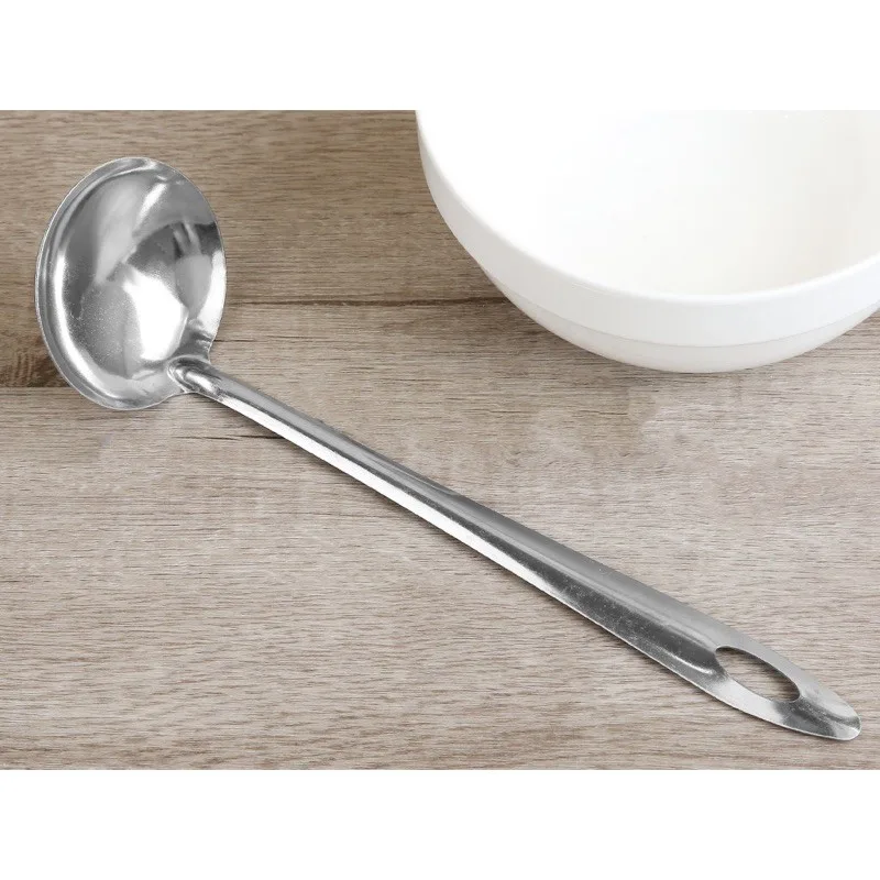 Vá Múc Lẩu Canh Inox 100% | Shopee Việt Nam