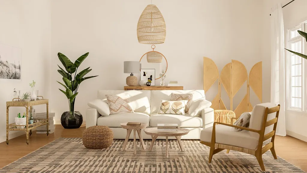 Decor là gì trong nội thất? Top 29 mẫu decor đẹp nhất năm nay