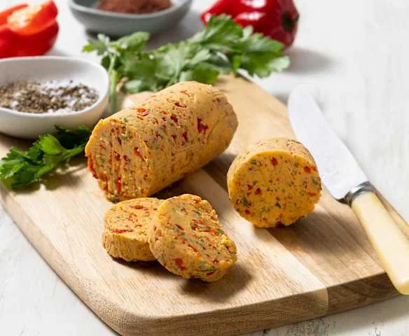 Thớt Recipe