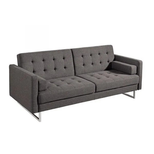Sofa giường CHICAGO - Nội Thất UMA