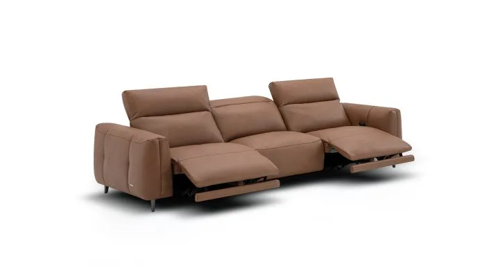 Chăn sofa Bella Bocelli: Nghệ Thuật Thư Giãn Hiện Đại - Nội thất Bocelli