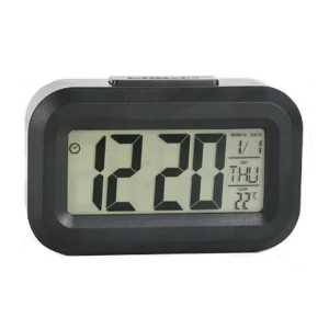 Đồng Hồ Báo Thức Fritz 4936