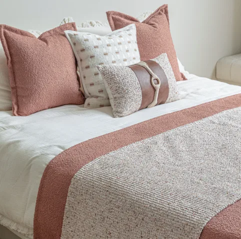 Gối Trang Trí - Cushion – F'HOME91