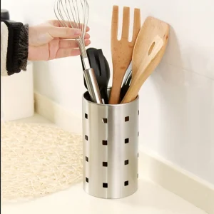 Ống đựng muỗng nĩa Napa 1100372