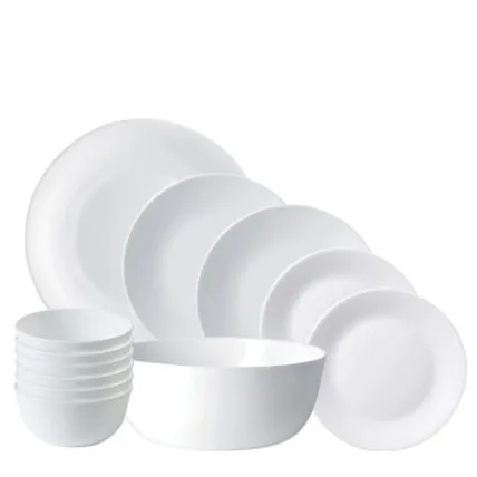 Bộ Chén Dĩa MAMA cd111 - Nâng Tầm Bữa Ăn, Đong Đầy Hạnh Phúc – EGA Kitchen