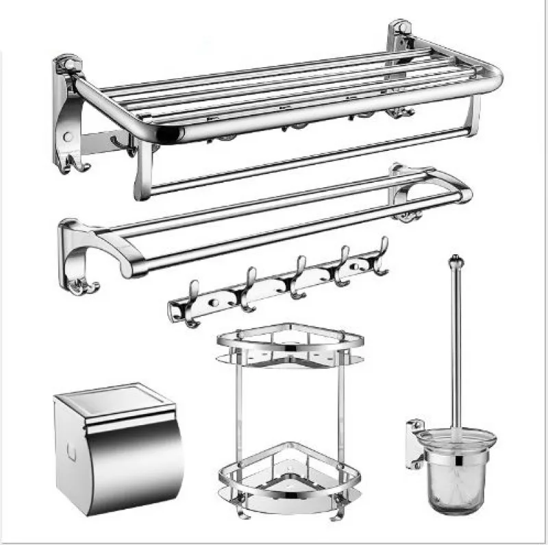 Bán nội thất phụ kiện phòng tắm vệ sinh mạ vàng 24K giả cổ đẹp sang trọng  cao cấp giá rẻ hcm
