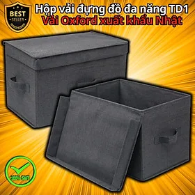 Khám phá phương pháp dọn dẹp cùng Marie Kondo chi tiết nhất | TIKI