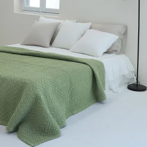 Chăn Mền Cotton