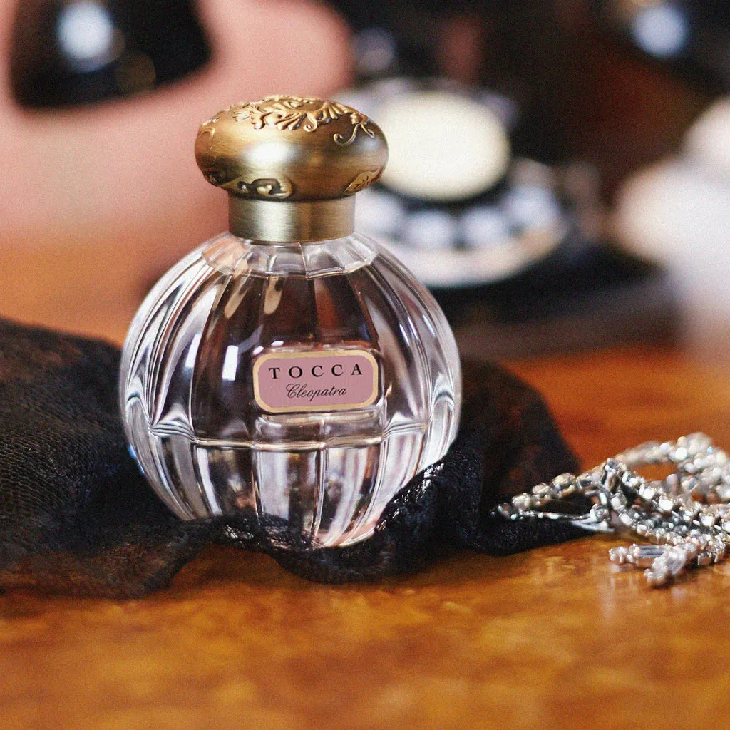 Cleopatra Eau de Parfum - 1.7 fl oz | Madison's Niche