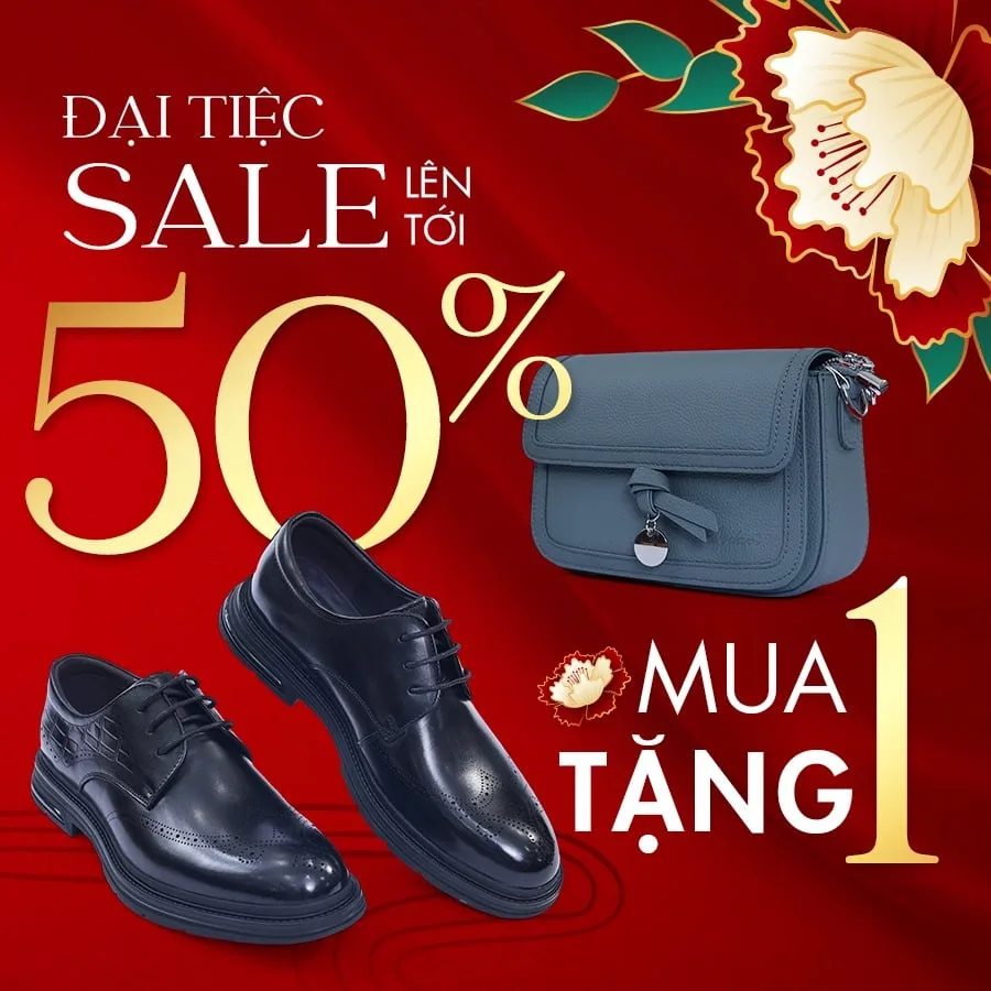 Biggest Sale 100k: Săn ngay đồ decor, gia dụng đồng giá cực sốc