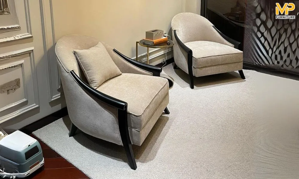 Top 20 mẫu ghế bành sofa đẹp mắt, tiện nghi được ưa chuộng nhất - Xưởng  Sofa Minh Phú