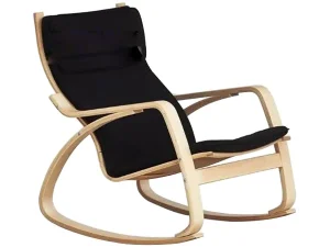 Ghế bành Viking Freja 2002154
