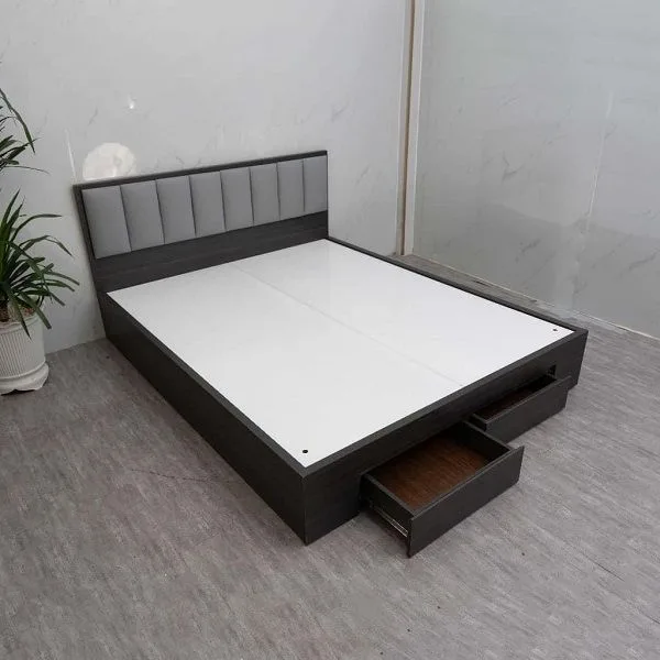 bộ giường MFC 1m8