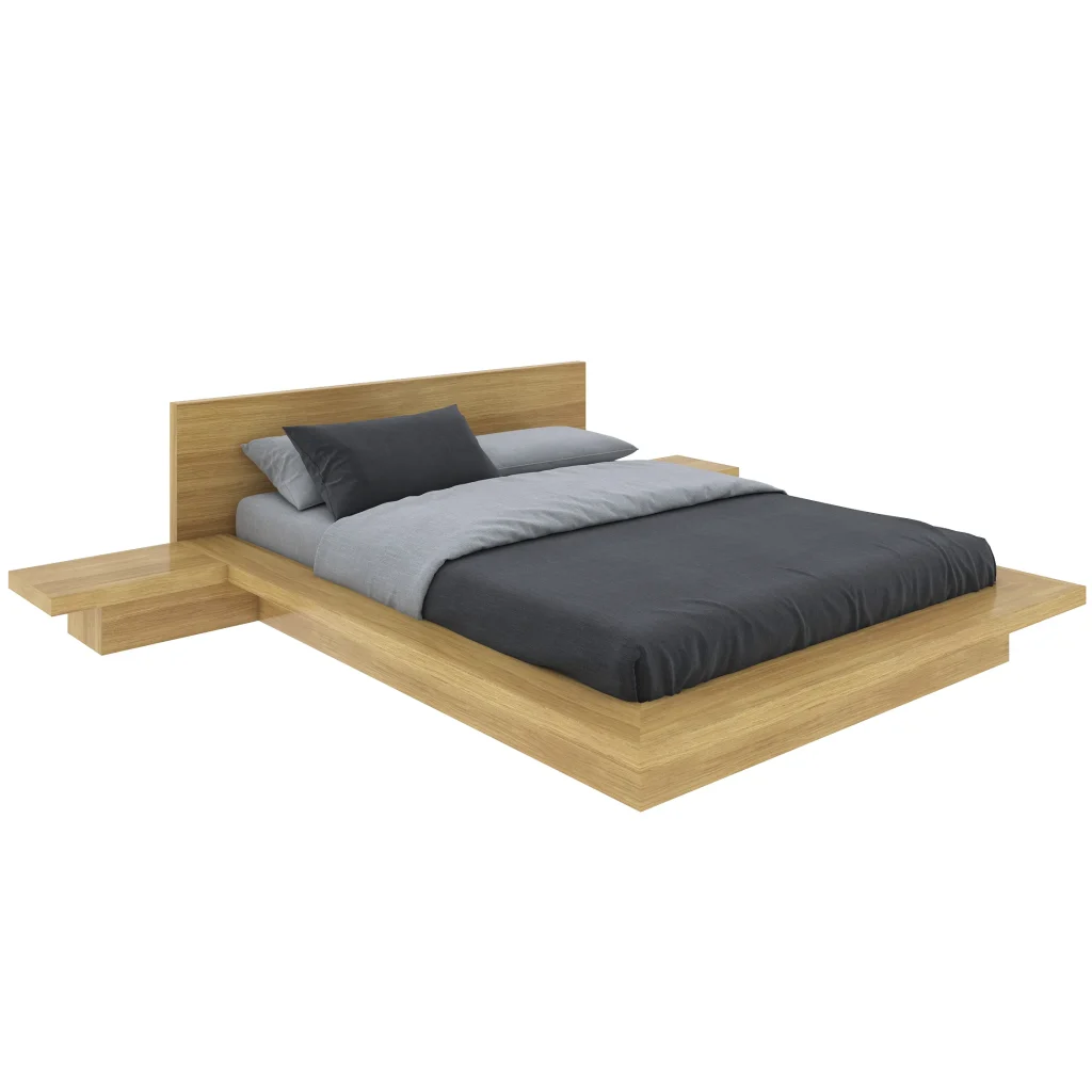 Bộ sưu tập nsleep