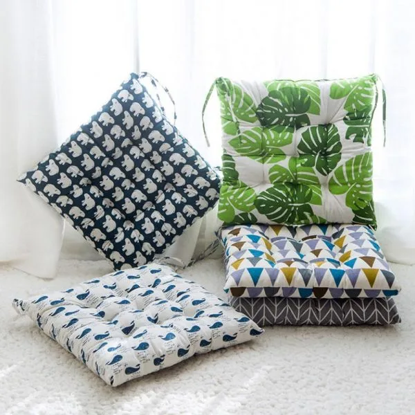 Gối Ngồi Bệt Và Các địa Chỉ Làm Gối Ngồi Bệt - Bọc Ghế Sofa|bọc Ghế Sofa Da|Bọc Lại Ghế Sofa Tại Hà Nội