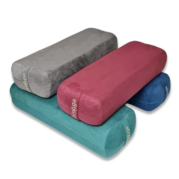 Gối tập Yoga Nsleep