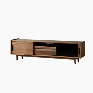 Kệ TV Chester