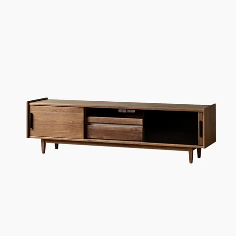 KỆ, TỦ TIVI - TV cabinet