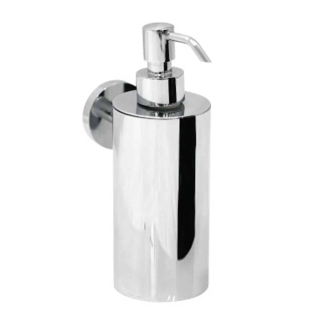 Hộp đựng xà phòng Inax KFV-25AY gắn tường phòng vệ sinh - Tuấn Đức