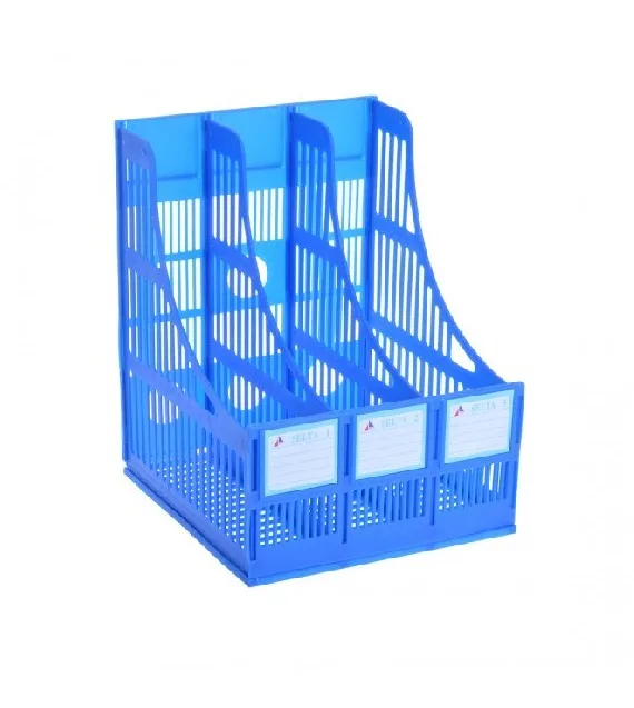 Giá đựng tài liệu Tramp 