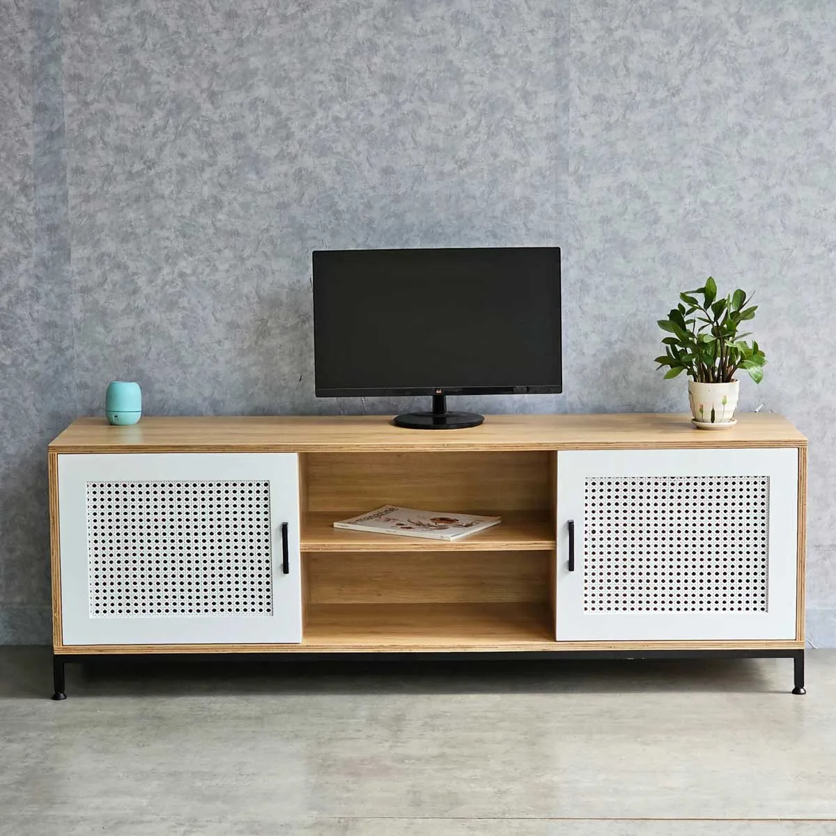 106+ Tủ Kệ TV Dominik Hiện Đại, Mẫu Mới, Giá tốt 2026