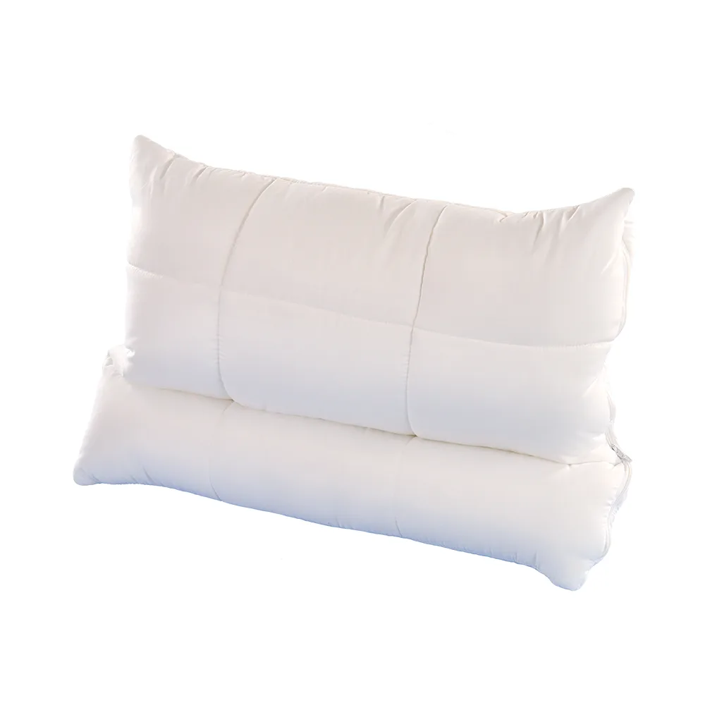 Ruột gối ngủ Nsleep