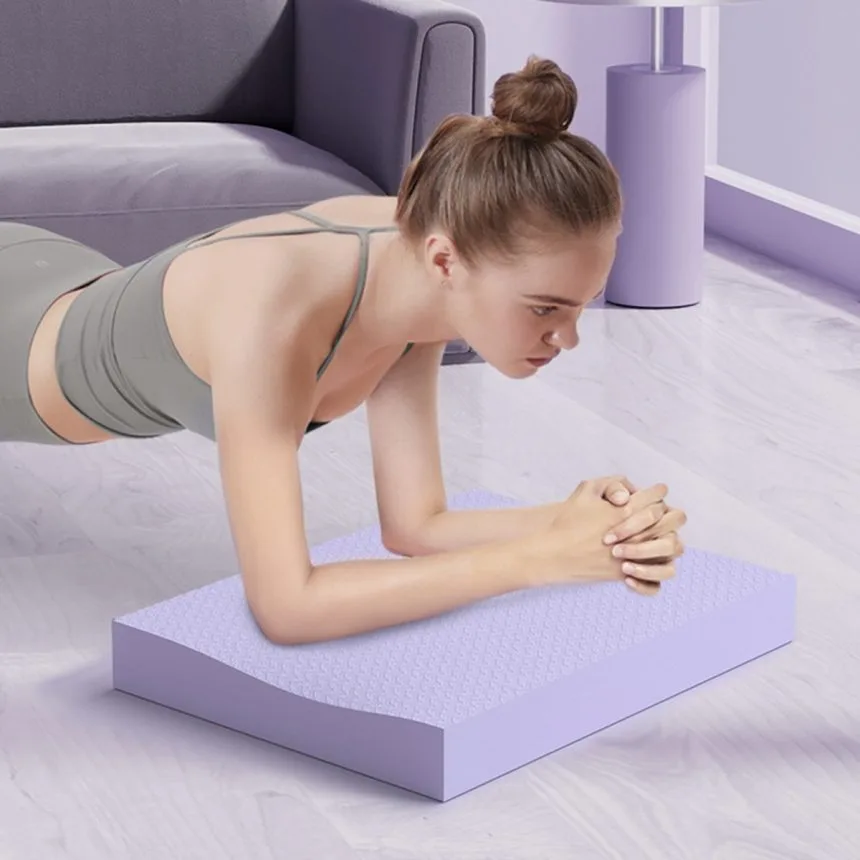 nệm Yoga