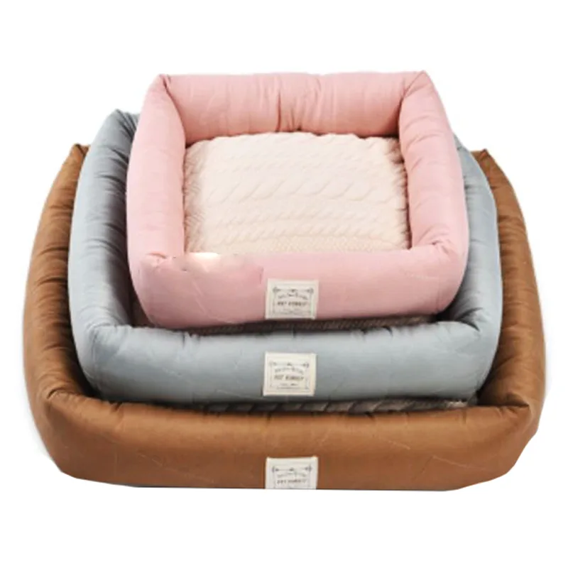 Pet Cushion Nsleep
