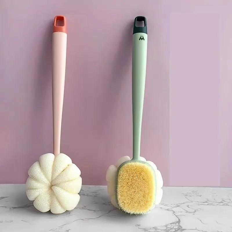 Diệu Linh Gia Dụng Thông Minh Hot Trend