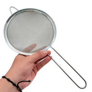 Rây lọc Recipe 4061