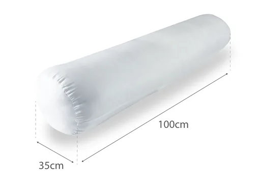 Ruột gối ôm Simple 