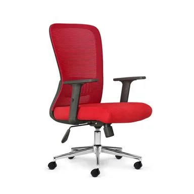 Mua Ghế văn phòng ETHAN 114-2ME-M Chính Hãng Giá Tốt