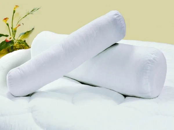 Ruột gối ôm Nsleep