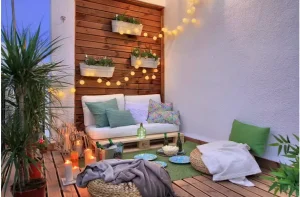 Góc Decor nhà: Bí quyết hô biến không gian sống mang đậm dấu ấn