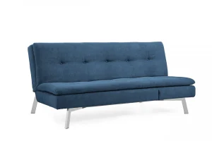 Sofa giường CHICAGO
