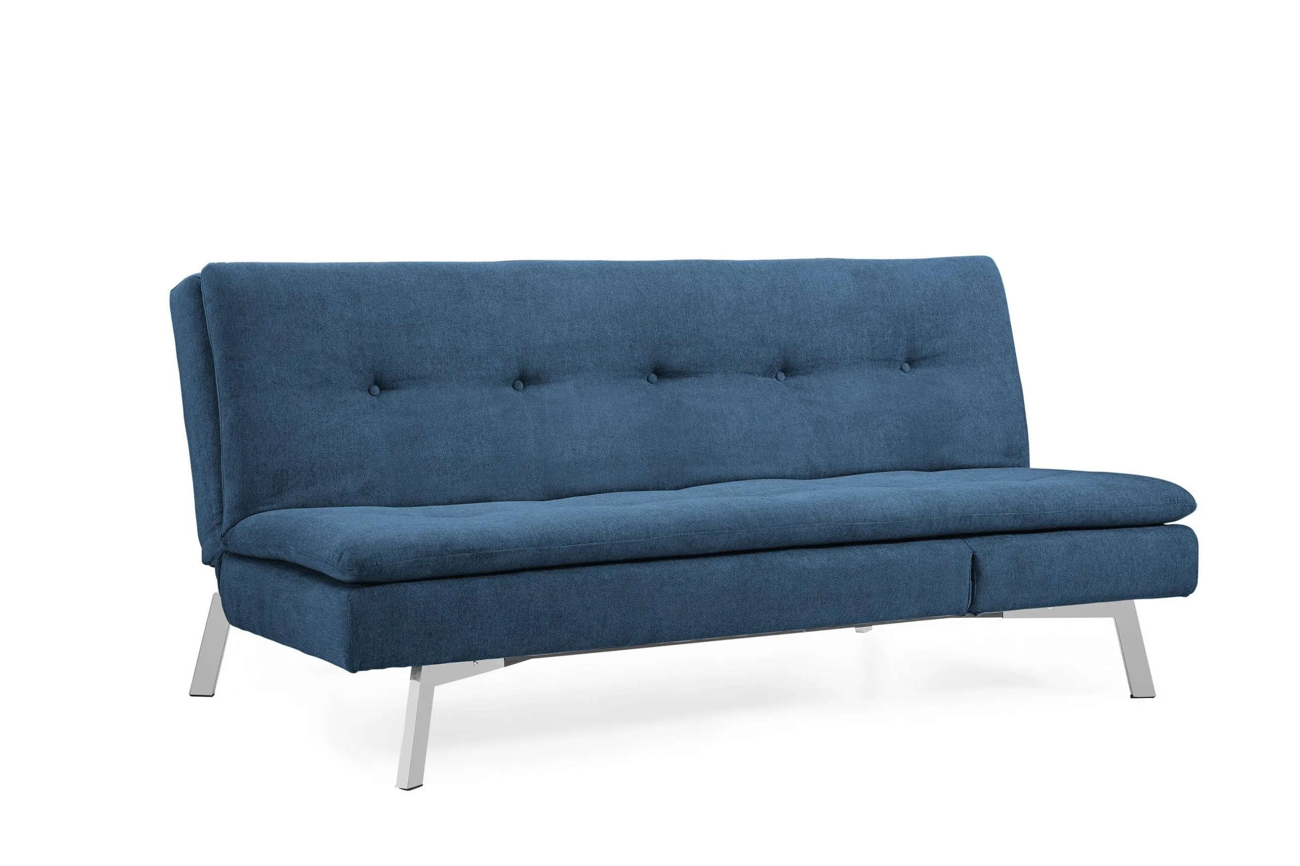 Sofa giường CHICAGO