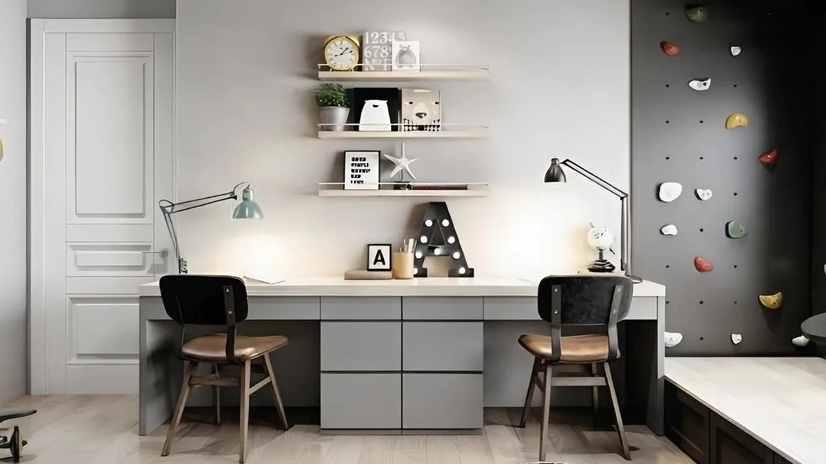 30+ cách trang trí đẹp, độc đáo, sáng tạo