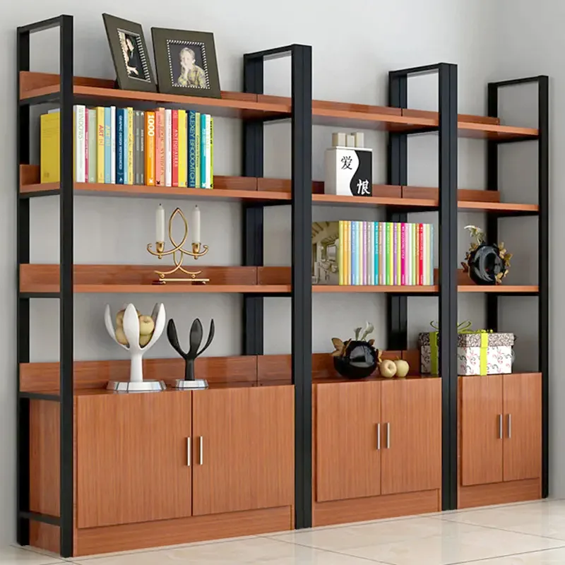 Kệ trang trí đẹp giá rẻ 13
