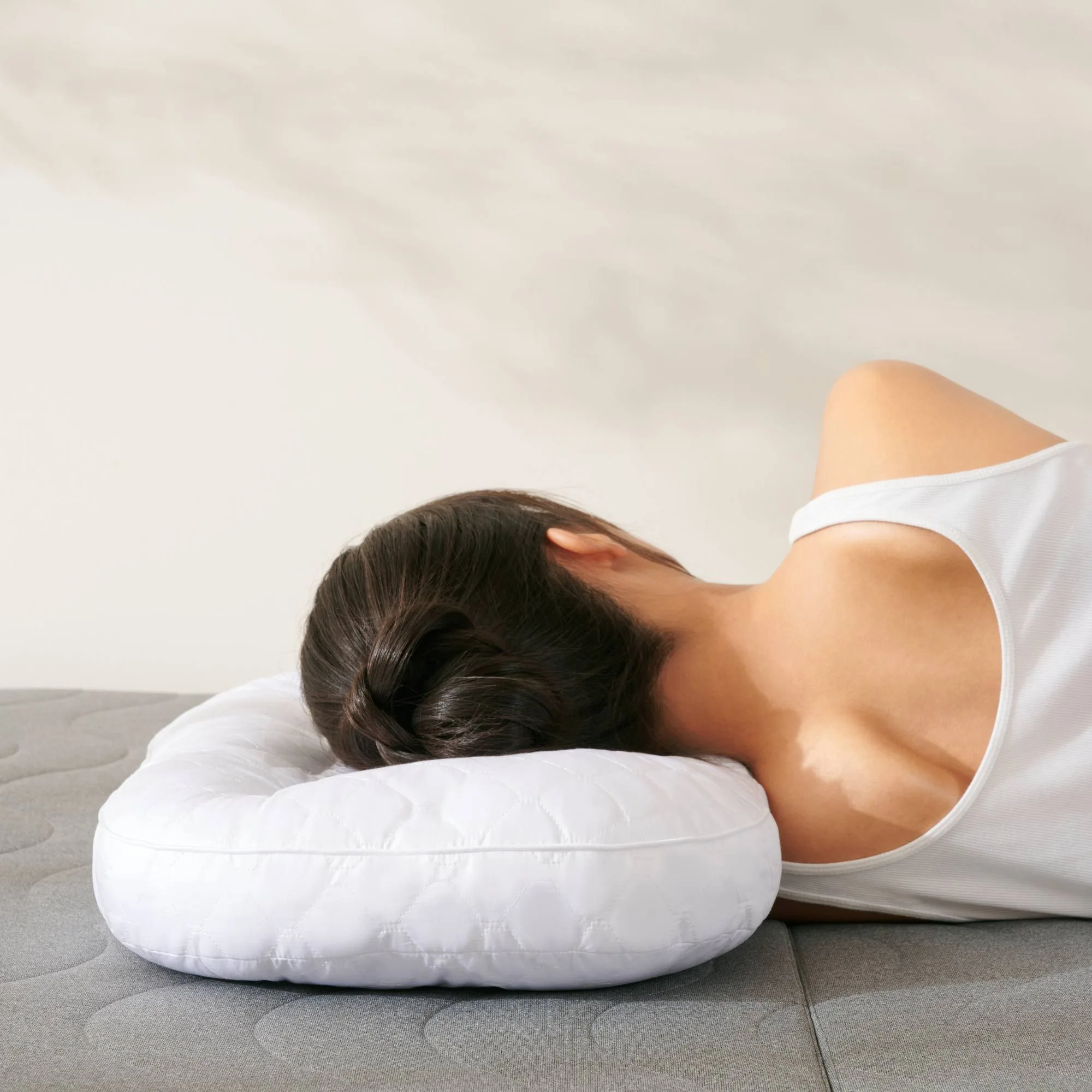 Ruột gối Sleep Nest