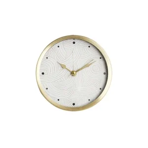 ĐỒNG HỒ BÁO THỨC VENUS