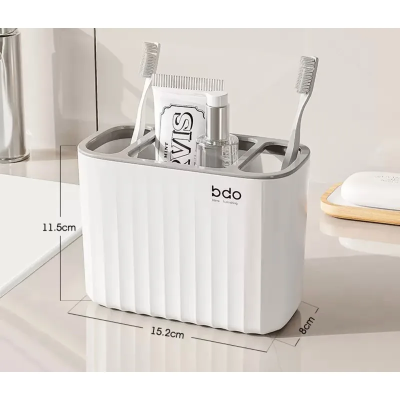 khay đựng bàn chải đánh răng giá tốt Tháng 5, 2026 | Mua ngay | Shopee Việt Nam