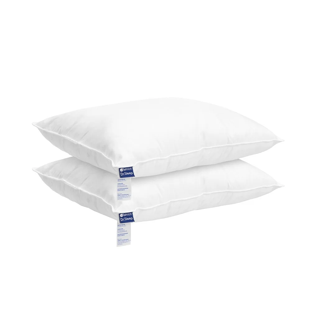 Ruột gối siêu nhẹ Elmich Dr.Sleep | Shopee Việt Nam