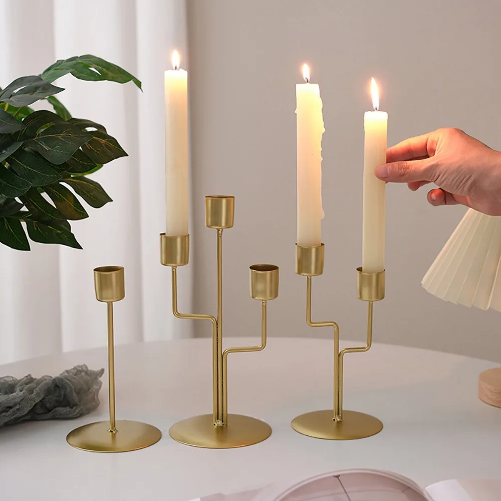 chân nến giá tốt Tháng 5, 2026 | Mua ngay | Shopee Việt Nam