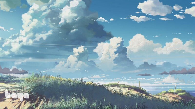 Anime - Chọn Anime độc lập hay nhiều tập