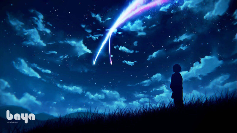 Anime Vietsub - Kiểm tra ngôn ngữ của Anime Vietsub