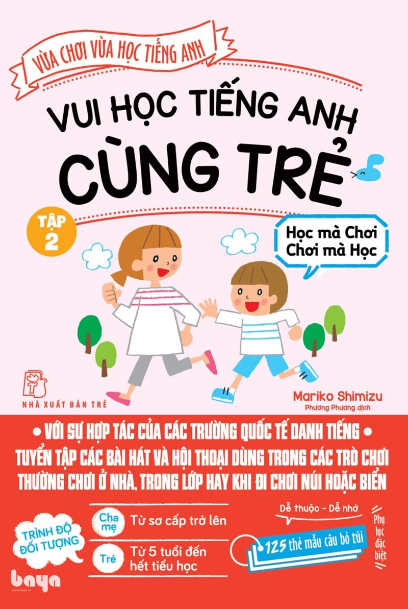 Dịch tiếng Anh - Xác định bản dịch sẽ được dùng vào việc gì